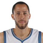 Tayshaun Prince