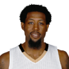 John Salmons