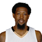 John Salmons