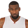 Amar'e Stoudemire