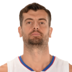 Nikoloz Tskitishvili