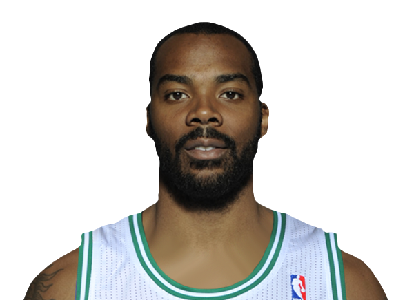 Chris Wilcox Stats, News, Bio ESPN