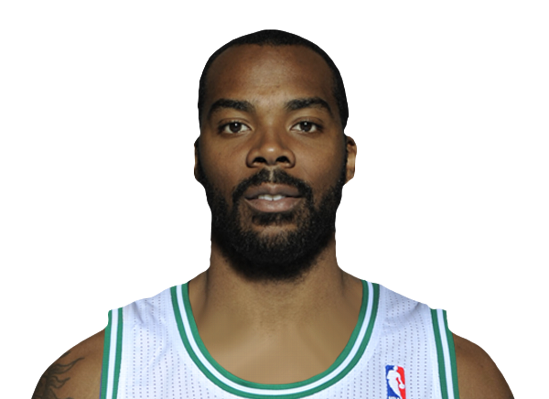 Chris Wilcox