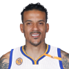 Matt Barnes