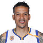 Matt Barnes