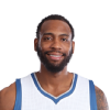 Rasual Butler