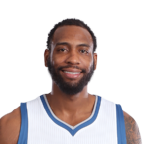 Rasual Butler