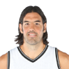 Luis Scola