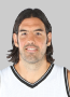 Luis Scola