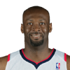 Erick Dampier