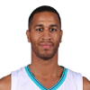 Jannero Pargo