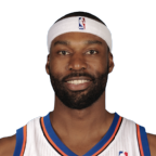 Baron Davis