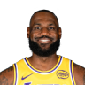 LeBronJames