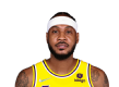 Carmelo Anthony https://a.espncdn.com/i/headshots/nba/players/full/1975.png