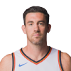 Nick Collison