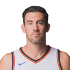 Nick Collison