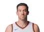 Nick Collison