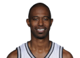 T.J. Ford