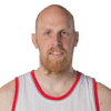 Chris Kaman