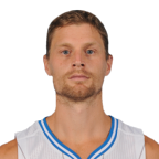 Luke Ridnour