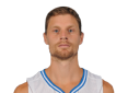 Luke Ridnour