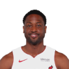 Dwyane Wade