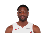 Dwyane Wade