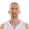 Steve Blake