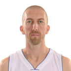 Steve Blake