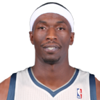 Josh Howard