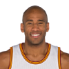 Dahntay Jones