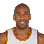 Dahntay Jones