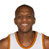 James Jones