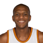 James Jones