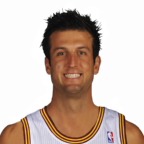 Jason Kapono