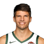 Kyle Korver