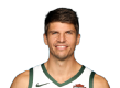 Kyle Korver https://a.espncdn.com/i/headshots/nba/players/full/2011.png