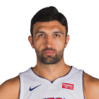 Zaza Pachulia
