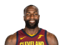 Kendrick Perkins