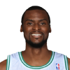 Keyon Dooling