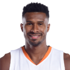 Leandro Barbosa