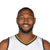 Boris Diaw