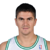 Darko Milicic