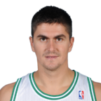 Darko Milicic