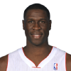 Mickael Pietrus