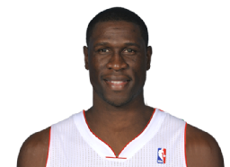 Sean Colson headshot