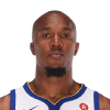 David West