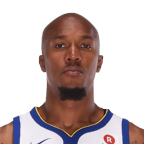 David West