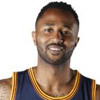 Mo Williams