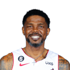 Udonis Haslem